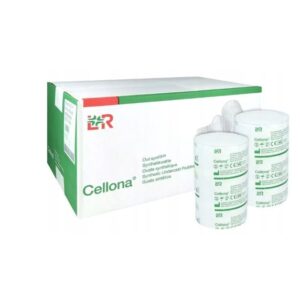 Cellona 10cm* 3m 1ks sádrový pás